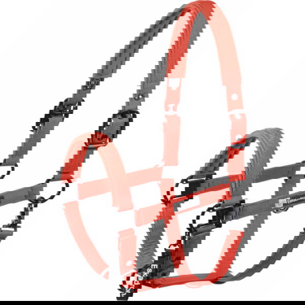 Eskadron Halter Sparkle Double Pin Dynamic FW25