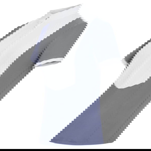 Samshield Turniershirt Damen Sixtine FS23, kurzarm