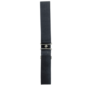 Kentucky Horsewear Elastik Deckengurt Kentucky Horsewear Elastik Deckengurt