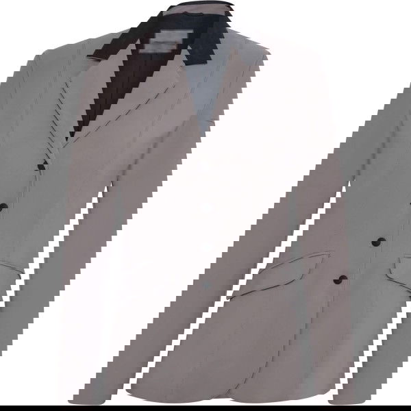 Trolle Women's Competition Jacket Light Tech Class HW24, Tournament Jacket