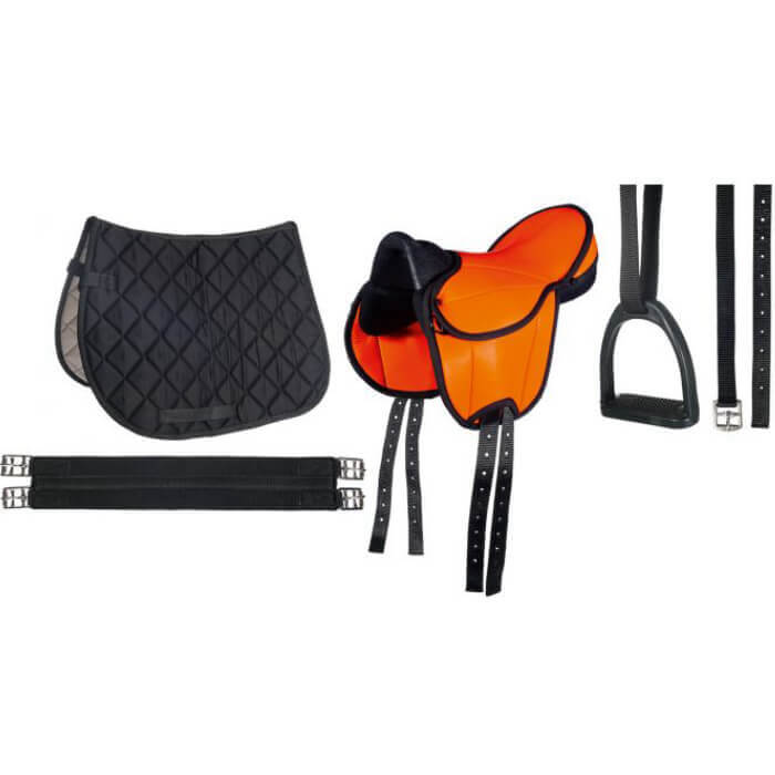 HKM sport    上らん152cm HKM | EquiZone Online