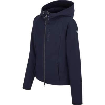 LeMieux Kids Jacket YR Josephine, Softshell Jacket
