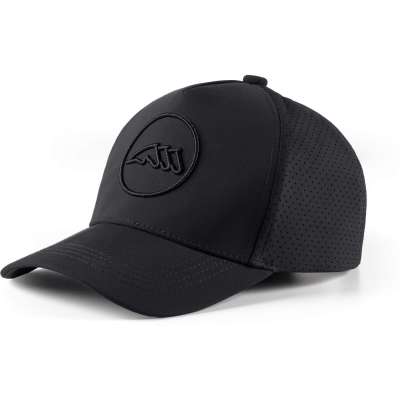 Equiline Cap Cafrec FS25, Basecap