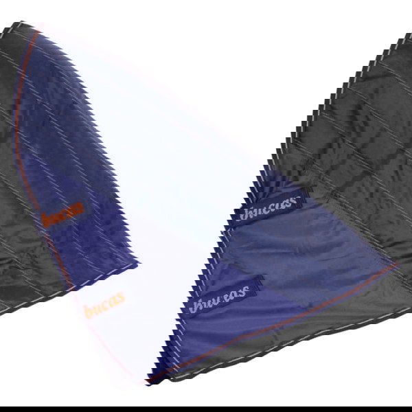 Bucas Halsteil Therapy Cooler Neck