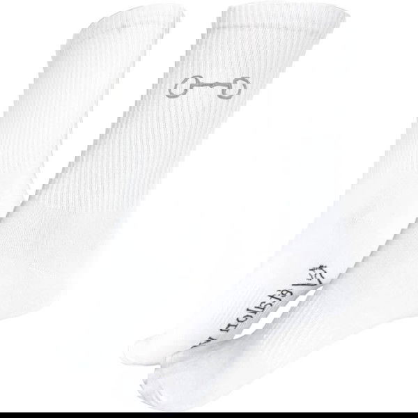 Etalon Vert Reitsocken, Sportsocken