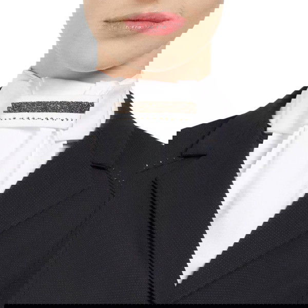 Samshield Plastron Damen Premium HW24