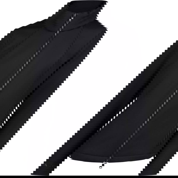 Pikeur Jacke Damen Selection HW25, Fleecejacke