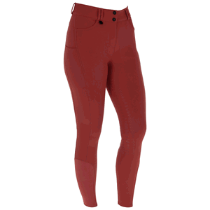 Covalliero Reithose Damen HW25, Vollbesatz, Full-Grip, Winterreithose Covalliero Reithose Damen HW25, Vollbesatz, Full-Grip, Winterreithose