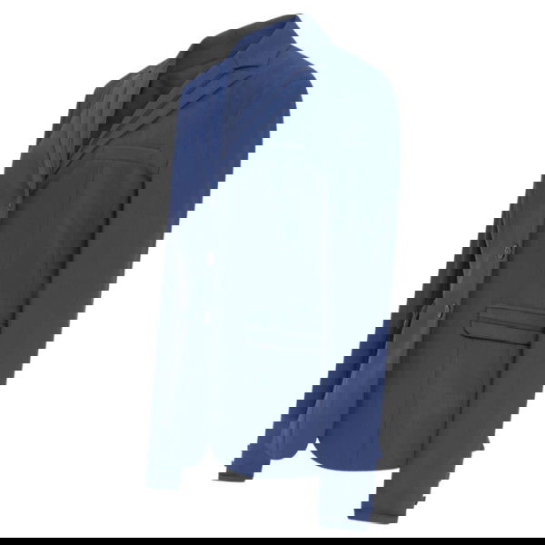 Samshield Women's Jacket Louisa Matt, Competition Jacket, Show Jacket