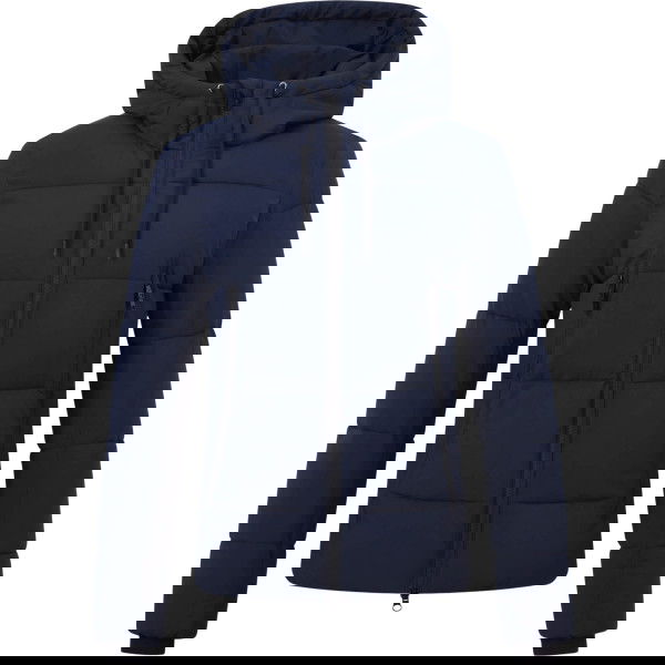 Euro Star Jacke Damen ESCarmey HW25, Winterjacke