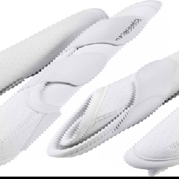 Eskadron Tendon Boots Pro Dressage Air, Dressage Tendon Boots, Fetlock Tendon Boots, Front