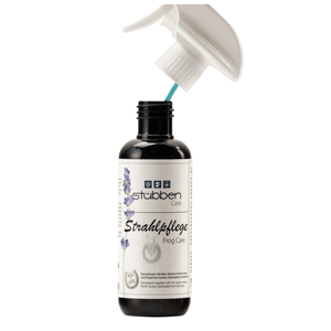 Stübben Strahlpflege Spray Stübben Strahlpflege Spray