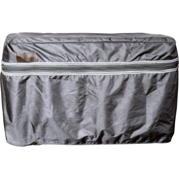 Kentucky Horsewear Stanley Box Cover Classic, waterproof