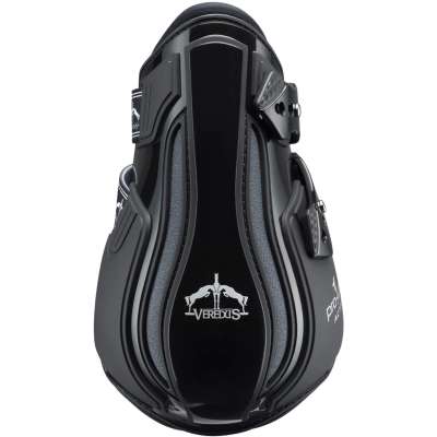 Veredus PRO JUMP（Velco ver.） SIZE M 467107.jpg