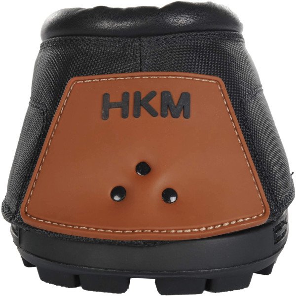 HKM Hoof Shoe