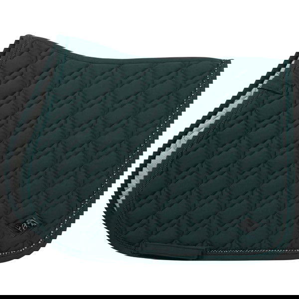 HV Polo Schabracke HVPClassic HW25, Springschabracke