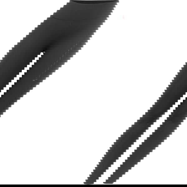 Cavallo Reitleggings Damen CAVALLEAH Grip RL HW25, Vollbesatz, Full-Grip, High Waist