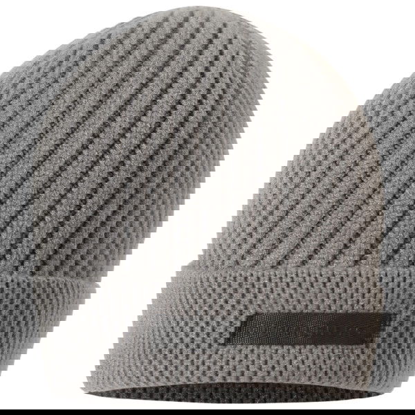 Covalliero Mütze Damen HW25, Strickmütze