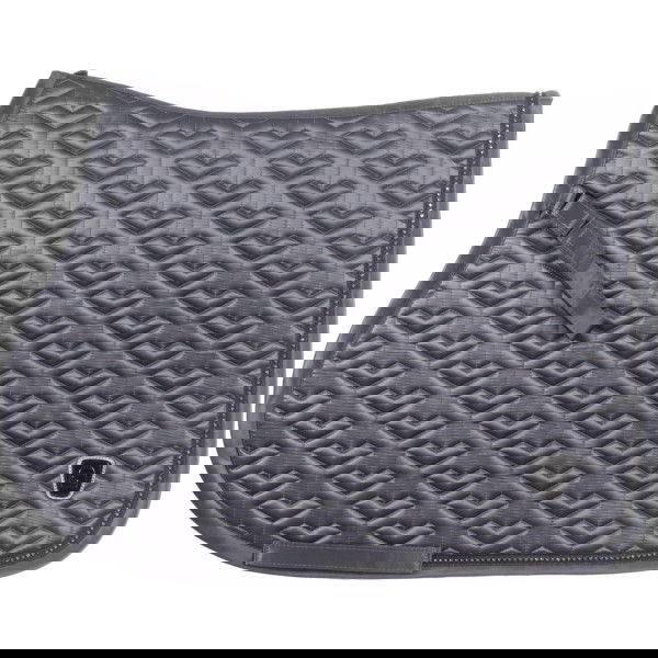 Cavallo Saddle Pad CAVALCOOL COMFORT FW25, Jumping Saddle Pad