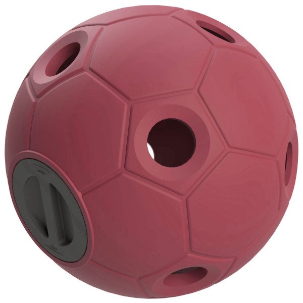 Kerbl Hay Ball Soccer
