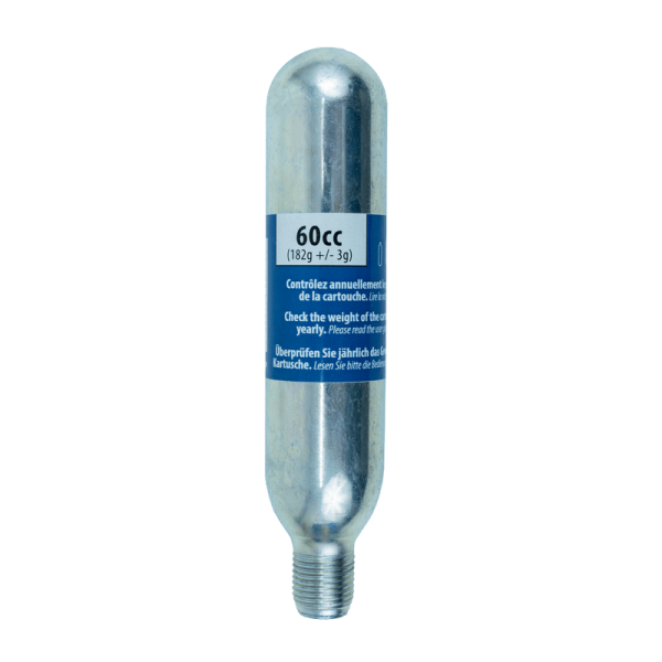 helite_co2-kapsel_60cc_1_1