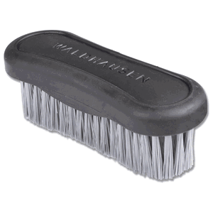 Waldhausen Kopfbürste Synthetic Waldhausen Kopfbürste Synthetic