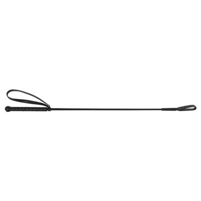 Q-essentials Riding Whip Bambini, Kid's whip