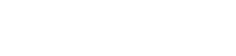 Samshield
