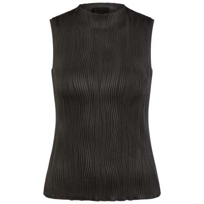 Pikeur Top Damen Selection FS26, Trainingstop, ärmellos