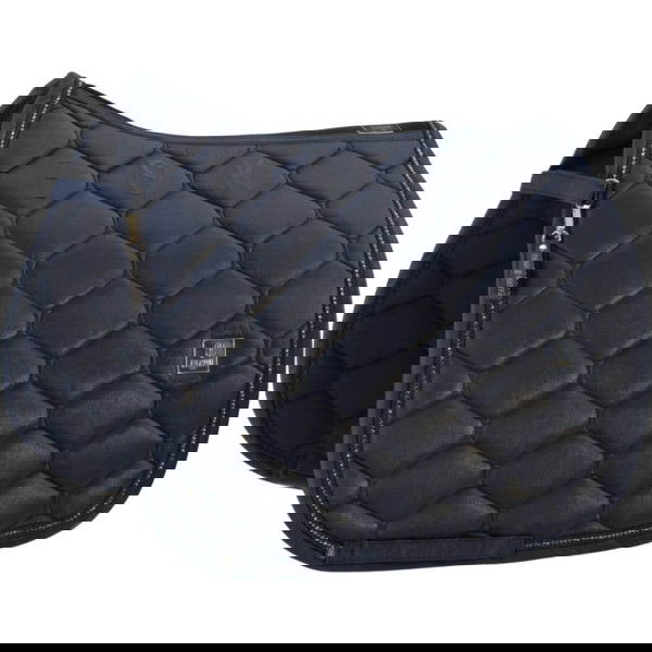 Eskadron Schabracke Glam Crystal Heritage 25/26, Dressurschabracke