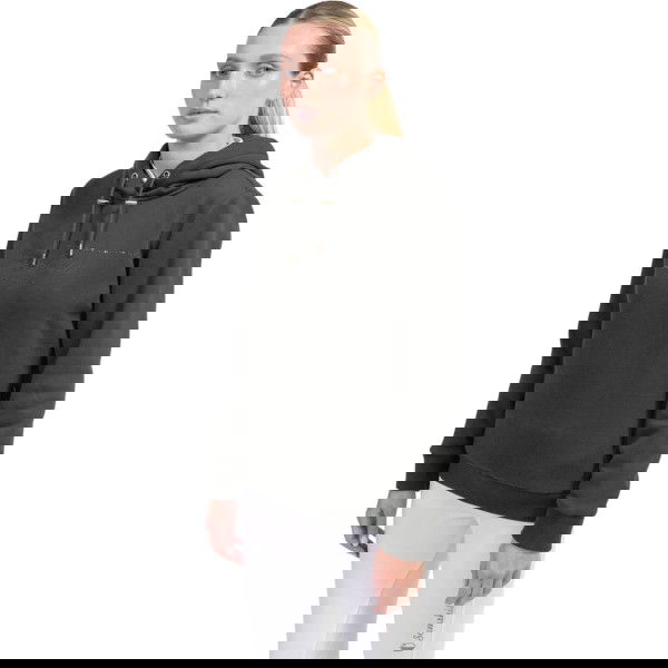 Samshield Women's Pullover Bonnie, Hoodie, Hooded Sweater