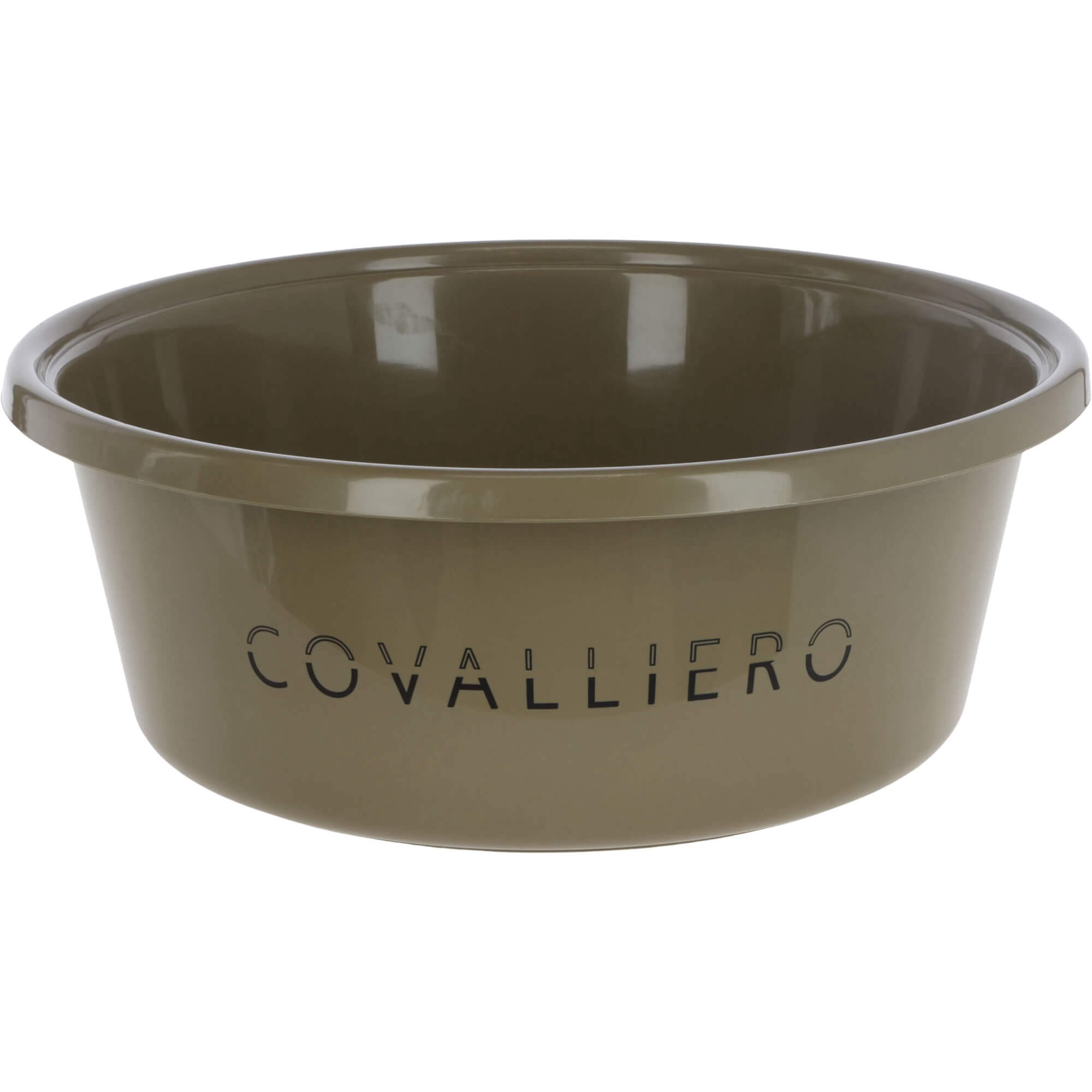 Covalliero Futterschale FS26