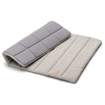 Incrediwear Equine Bandage Pads, Set of 2