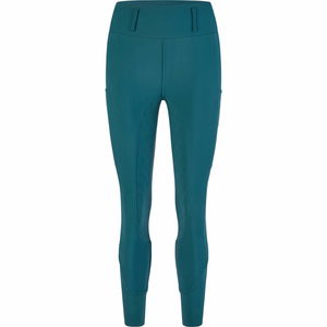 Eskadron Reitleggings Damen Pro Heritage Fanatics 24/25, Vollbesatz, Full-Grip, Winterreitleggings Eskadron Reitleggings Damen Pro Heritage Fanatics 24/25, Vollbesatz, Full-Grip, Winterreitleggings