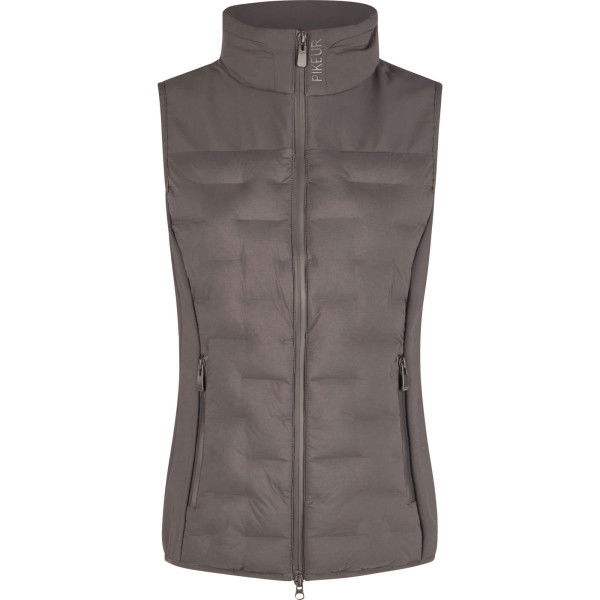 Pikeur Weste Damen Sports HW24, Hybridweste