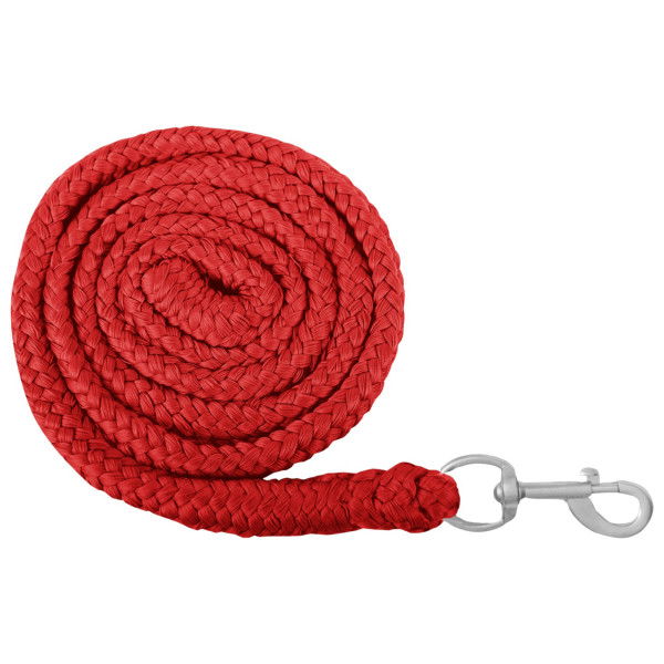 Waldhausen Lead Rope Economic, Snap Hook