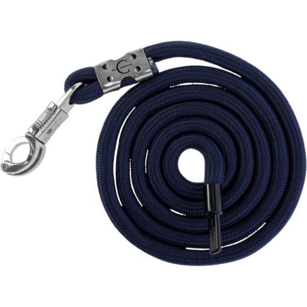 Kerbl Lead Rope Dexter, Panic Hook