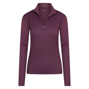 Euro Star Shirt Damen ESSole FS22, UV-Shirt, langarm Euro Star Shirt Damen ESSole FS22, UV-Shirt, langarm