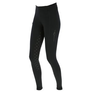 Covalliero Reitleggings Damen Equona, Vollbesatz, Full-Grip Covalliero Reitleggings Damen Equona, Vollbesatz, Full-Grip