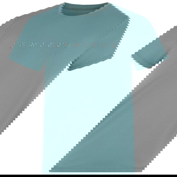 LeMieux T-Shirt Damen Sports FS25, kurzarm