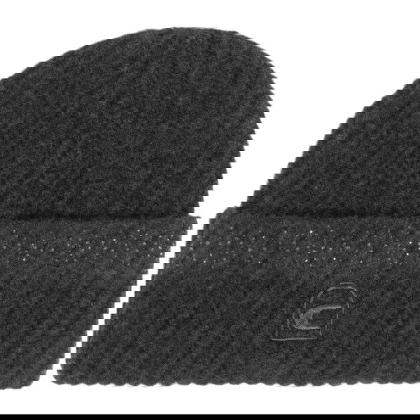 Cavallo Mütze Damen CAVALRONNI HW25, Strickmütze