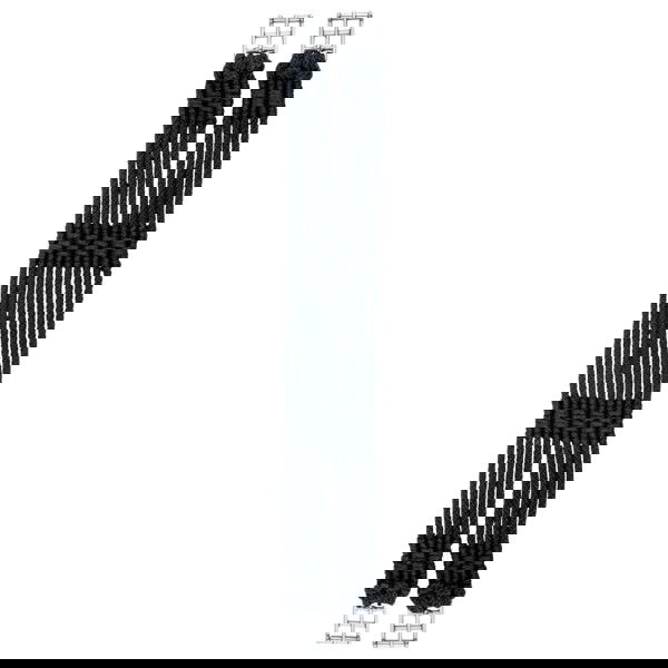 Waldhausen Saddle Girth Cord Girth, Long Girth