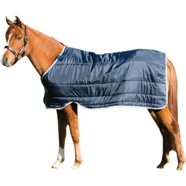 Horseware Unterdecke Pony Liner Medium, 200 g