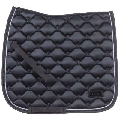 Cavallo Saddle Pad Cavalhanaya FW23, Dressage Saddle Pad