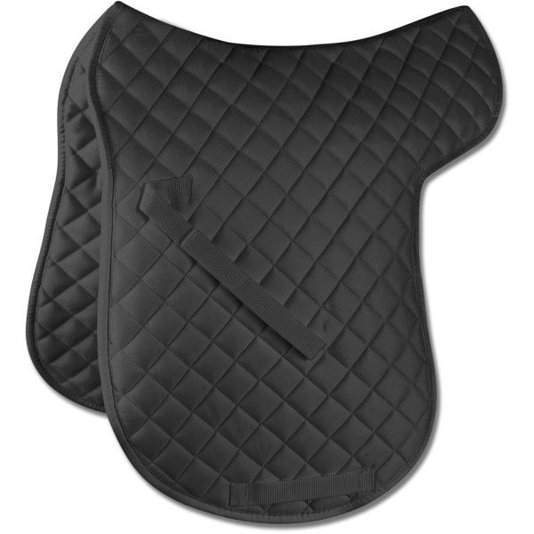 Waldhausen Saddle Cloth Star, Dressage