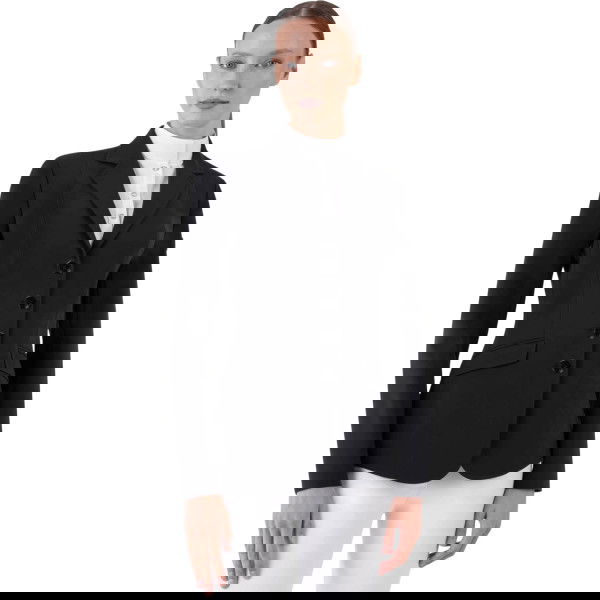 Equiline Women's Jacket Elyssa, Competition Jacket