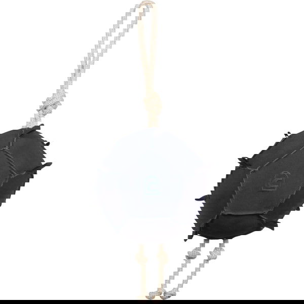 Cavallo Pferdespielzeug CAVALTONI