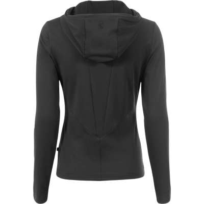 Cavallo Pullover Damen Cavalmiki HW24, Hoodie