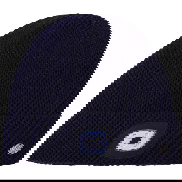 Imperial Riding Mütze Damen IRHChilly mit Licht HW25, Beanie