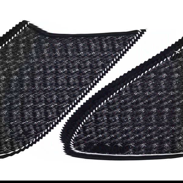 HV Polo Schabracke HVPPeggy HW25, Springschabracke